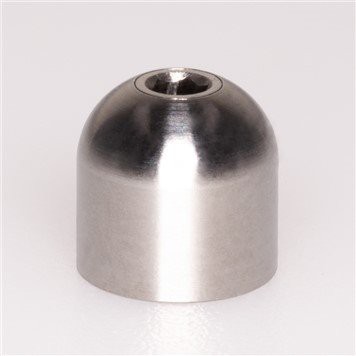 Abutment Healing Cap