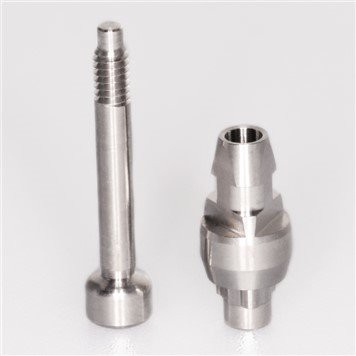 Fèmen plato enpresyon siviv