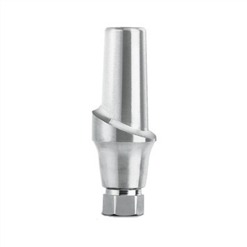 Abutment Customized