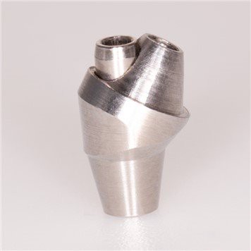 Multi Abutment