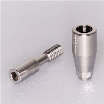 Neodent Gerizon Abutments