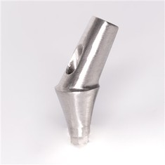 Nobel Biocare Locator Abutment