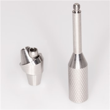 Osstem Multi Unit Abutment