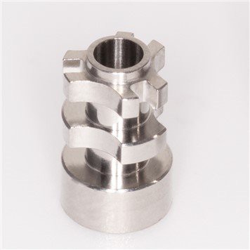 Zimmer enpresyon siviv