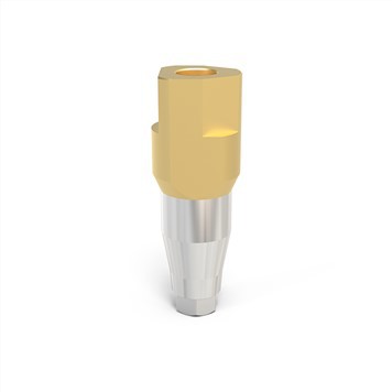 Peek-Titàn Scan Kò