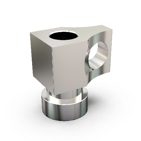 Enpresyon Coping Osstem