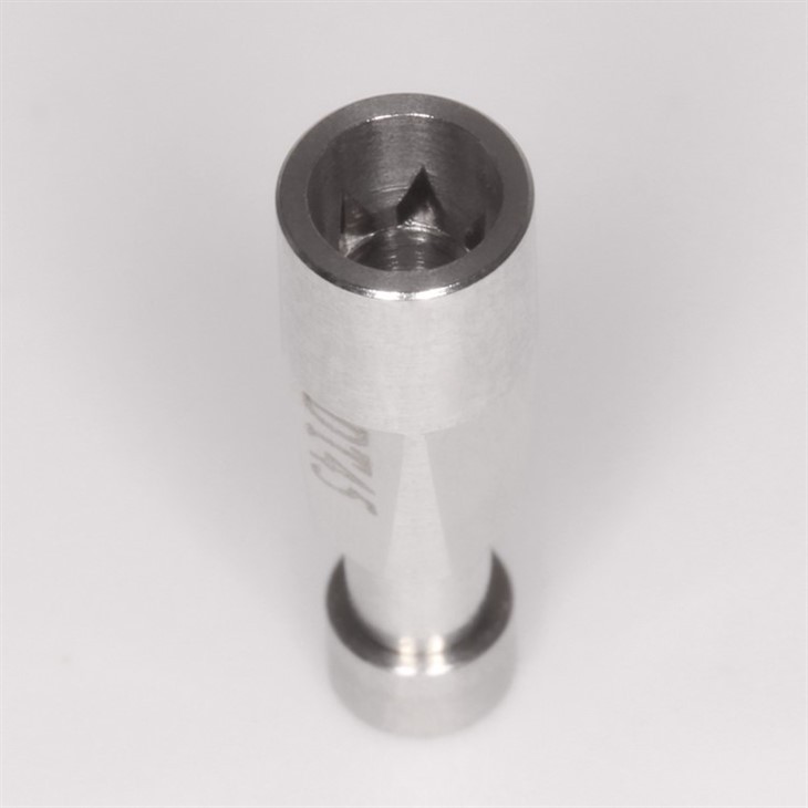 Osstem Digital Analog