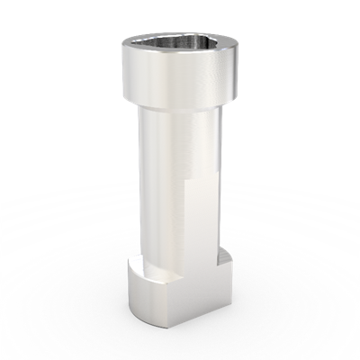 Analog Nobel Ranplase