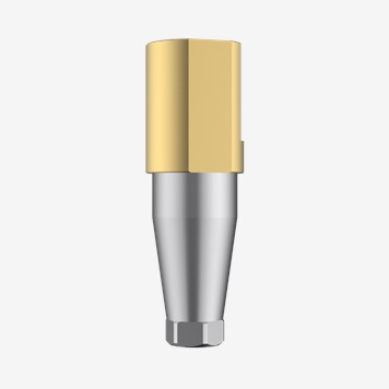 Dess Entraoral Scan Kò