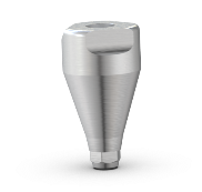 Implant Direct Healing Abutment