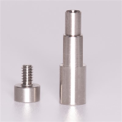 Straumann Digital Analog