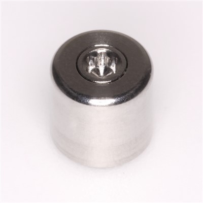 Cap gerizon implant dan