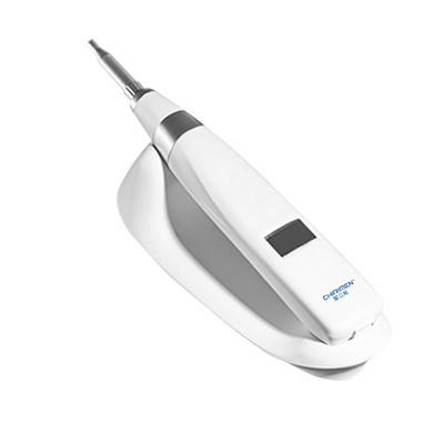 Implant Mèt Estabilite